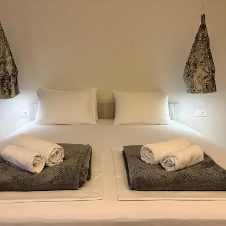 Appartement Sea Breeze - Beachside In Lapad