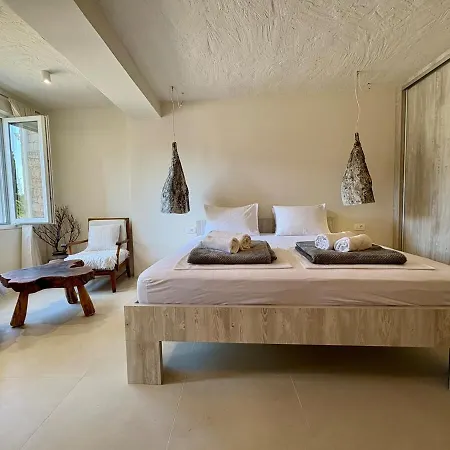 Apartment Sea Breeze Dubrovnik