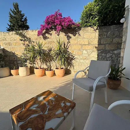 Appartement Sea Breeze - Beachside In Lapad *