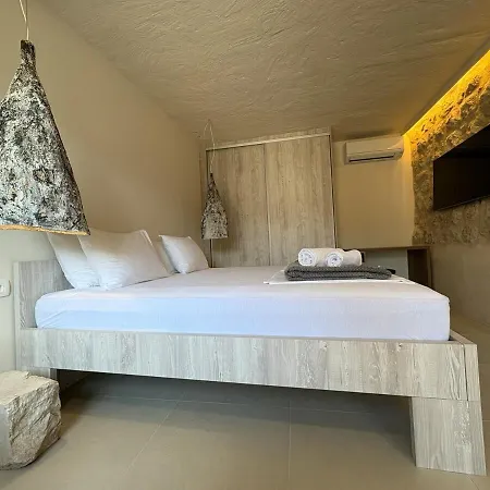 Sea Breeze Apartment Dubrovnik