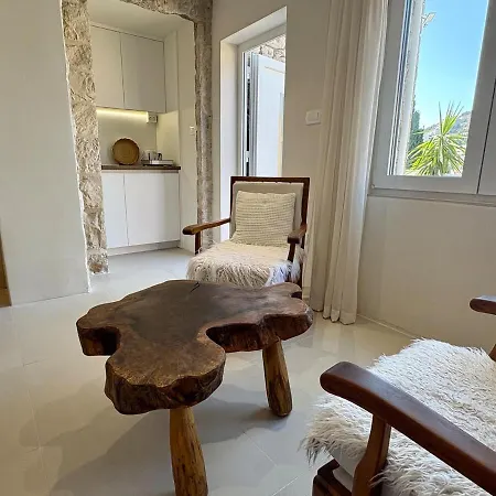 Sea Breeze - Beachside In Lapad * Dubrovnik