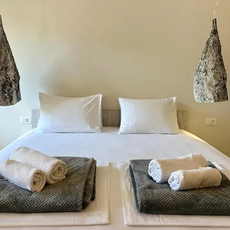 Apartment Sea Breeze Dubrovnik