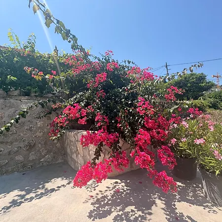 Sea Breeze - Beachside In Lapad Dubrovnik